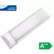 SLIM IP20 10W 300MM 4000K 1200LM - LED-sisävalot - LED660 - 3