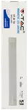 SLIM IP20 10W 300MM 4000K 1200LM - LED-sisävalot - LED660 - 1