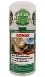 SONAX A/C ilmastoinnin puhdistusaine Havana Love - Auton ilmastoinnin huoltoaineet - SO323800 - 1