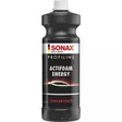 SONAX Actifoam Energy 1 l - Vaahdotinpesuaineet - SO618300 - 1