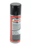 Sonax asfalttipienpoistoaine - Teho- ja liuotinpesuaineet - SO334200 - 1