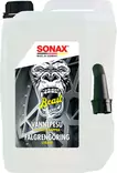 Sonax Beast Vannepesu 5 L - Rengas- ja vannepesu - SO433500 - 1