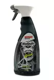 SONAX Beast Vannepesu - Rengas- ja vannepesu - SO433300 - 1