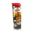 SONAX BIKE Ketjuspray 300 ml - Muut apu- ja korjausaineet - SO876200 - 1