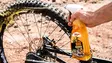 SONAX BIKE Puhdistusaine 750 ml - Autoshampoot - SO852400 - 2