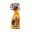 SONAX BIKE Puhdistusaine 750 ml - Autoshampoot - SO852400 - 1