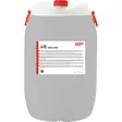 SONAX Carwash Berry vaahtoshampoo 60L - Autoshampoot - SO648800 - 1