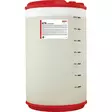 SONAX CleanStar Esipesuaine 200 L - Autoshampoot - SO676900 - 1