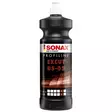 Sonax ExCut 05-05 Leikkaava Hiomatahna 1L - Kiillotusaineet - SO245300 - 1