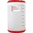 SONAX Intensive Cleaner Esipesuaine 200 L - Autoshampoot - SO626900 - 1