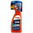 Sonax Keraaminen Spray 750 ml Ceramic Spray SI-Carbon Technology - Vahat ja pinnoitteet - SO257400 - 1