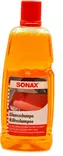 Sonax Kiiltoshampoo 1L - Autoshampoot - SO314300 - 1