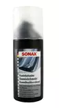 Sonax Kuminhoitoaine 100 ml - Kumin- ja muovinhoito - SO340100 - 1