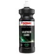 SONAX Leather care 1L - Sisäpesuaineet - SO282300 - 1