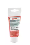 SONAX Maalinhiomatahna 75ml - Kiillotusaineet - SO320100 - 1