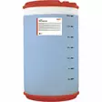 SONAX Multistar 200L - Autoshampoot - SO627900 - 1