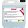 SONAX Multistar yleispesuaine 10L - Autoshampoot - SO627600 - 1