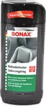 SONAX Nahanhoitoaine 500 ml - Sisäpesuaineet - SO291200 - 1