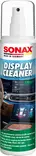 SONAX Näytönpuhdistaja 300 ml - Sisäpesuaineet - SO392100 - 1