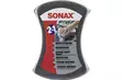 SONAX Pesu- ja hyönteissieni - Auton Pesuvälineet - SO428000 - 1