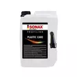 Sonax Plastic Care Muovinhoitoaine 5L - Kumin- ja muovinhoito - SO205500 - 1