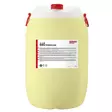 SONAX POWERCLEAN 60L - Teho- ja liuotinpesuaineet - SO660800 - 1