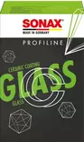 SONAX PROFILINE Ceramic Coating CC Glass lasipinnoite 50 ml - Tuulilasinpesu - SO273000 - 1