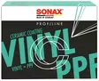 SONAX PROFILINE Ceramic Coating CC Vinyl+PPF - Vahat ja pinnoitteet - SO279000 - 1