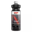 SONAX PROFILINE Hypercoat 1L - Vahat ja pinnoitteet - SO677300 - 1