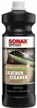 SONAX PROFILINE Leather cleaner foam 1l - Sisäpesuaineet - SO270300 - 1
