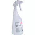 SONAX PROFILINE Suihkepullo 650 ml - Auton Pesuvälineet - SO499800 - 1