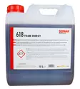 Sonax Proflline Actifoam Vaahtopesu 10L - Vaahdotinpesuaineet - SO618600 - 1