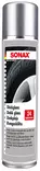 SONAX Rengaskiilto 400ml - Rengas- ja vannepesu - SO435300 - 1