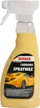SONAX SprayWax 500 ml - Vahat ja pinnoitteet - SO288200 - 1