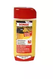 SONAX Vahashampoo 500ml - Autoshampoot - SO313200 - 1