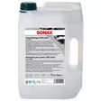 Sonax Vannepesu 5L ei sisällä happoja - Rengas- ja vannepesu - SO230500 - 1