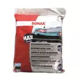 SONAX Water magnetic kuivausliina - Auton Pesuvälineet - SO425500 - 1