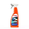 SONAX XTREME Ceramic Ultra Slick Detailer 750 ml - Vahat ja pinnoitteet - SO268400 - 1