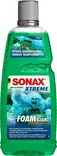 SONAX XTREME Foam Giant vaahtoshampoo 1L - Autoshampoot - SO290300 - 1