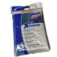 SONAX Xtreme Mikrokuituliina - Auton Pesuvälineet - SO425200 - 1