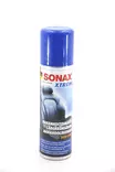 SONAX Xtreme Nahanhoitovaahto - Sisäpesuaineet - SO289100 - 1