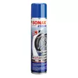 Sonax Xtreme Rengaskiilto 400ml Spray - Rengas- ja vannepesu - SO235300 - 1