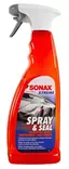 Sonax Xtreme Spray & Seal Pinnoitesuihke - Vahat ja pinnoitteet - SO243400 - 1