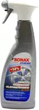 Sonax Xtreme Vannepesu 750ml - Rengas- ja vannepesu - SO230400 - 1