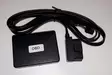 Sovite ajotietokoneeseen, OBD adapter Ducato, Jumper, Boxer 2006- - Dometic peruutuskamerat - DVN-8400 - 1