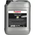 Spray & Seal Suihkutettava pinnoite 5L - Vahat ja pinnoitteet - SO243500 - 1