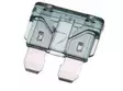 Sulake GM 2A - Autosulakkeet - 0600390 - 1