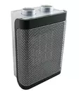 Sunnywarm 70 Keraaminen lämmitin 500-1000w 150x92x210 säädettävä - Kodin elektroniikka - 7801070 - 1