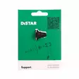 Support d19 d5,8/9,6 - Timanttilaikat laatoittajille - 71419034030 - 6