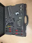 TARKASTUSLAITESARJA DJE K 110 JETRONICL BOSCH - POISTO - 0986615100000 - 3